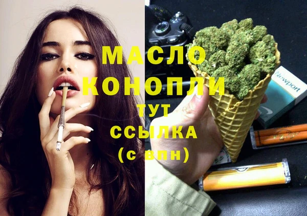 шишки Лагань