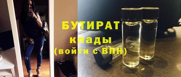 шишки Лагань