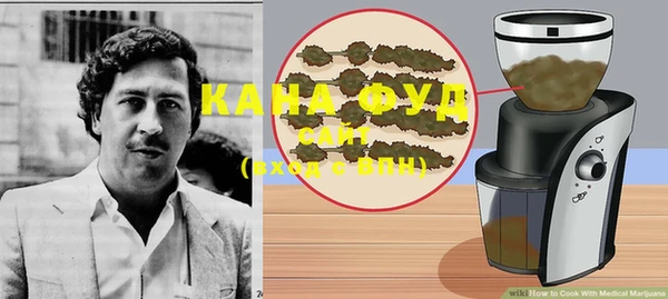 экстази Гусев