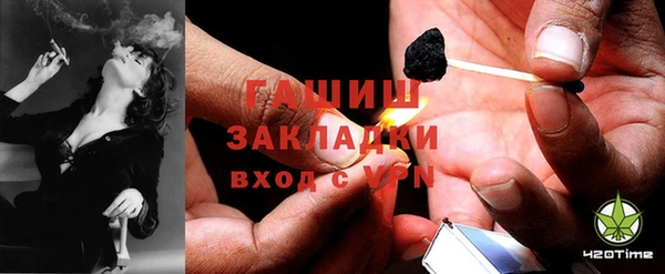 шишки Лагань